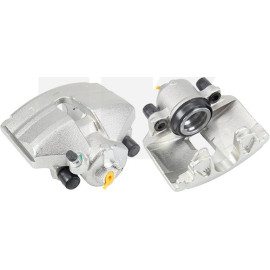 2147275 NK Bremssattel 2147275 2147275 NK Bremssattel 2147275