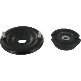 SKF Stützlager 1Stk. VA VKDA 35116
