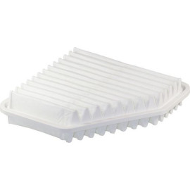 Filtron Luftfilter AP 142/10 Filtron Luftfilter AP 142/10