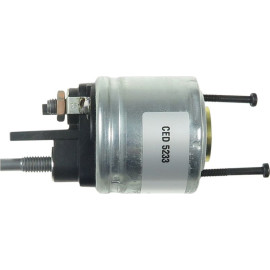 Magnetschalter, Anlasser SS3079(VALEO)