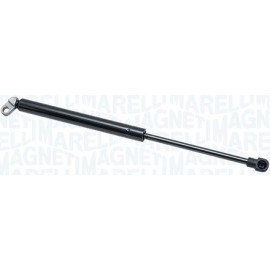 Gasfeder, Koffer-/Laderaum GS0582