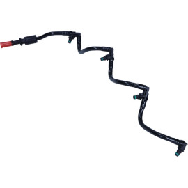 MAXGEAR Leckkraftstoffschlauch 15-0049