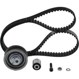 Steuerriemen Kit 1987948070