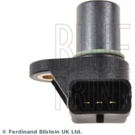 Sensor, Nockenwellenposition ADG07224