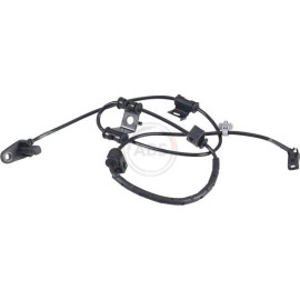 A.B.S. ABS Sensor 31068