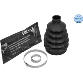 Faltenbalg, Antriebswelle Opel Ext 614 160 0010 Faltenbalg, Antriebswelle Opel Ext 614 160 0010