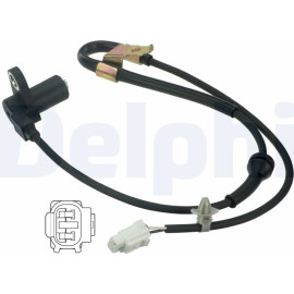 Sensor, Raddrehzahl SS20401