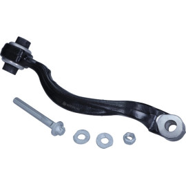 Querlenker Db P. W212 E200Cdi-E500 09- Le Unten Zero -Rub¤ 44258 Querlenker Db P. W212 E200Cdi-E500 09- Le Unten Zero -Rub¤ 44258