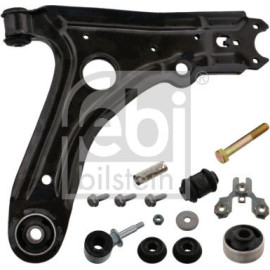 Querlenker Vw P. Caddy, Golf Ii, Jetta Ii, Polo, Polo Classic 1.0-2.0 08.83-01.04 7859 Querlenker Vw P. Caddy, Golf Ii, Jetta Ii, Polo, Polo Classic 1.0-2.0 08.83-01.04 7859