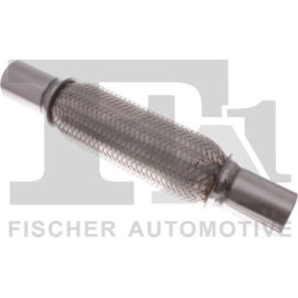 Flexrohr, Abgasanlage VW442-320