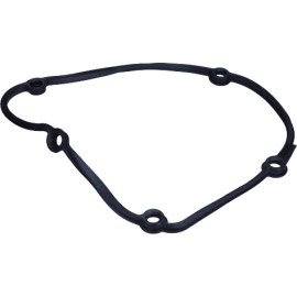 VAG Original 06H103483C 06H103483C Steuergehäusedichtung Audi A3 1.8Tfsi 06 – – OE-Nr. 06H103483C
