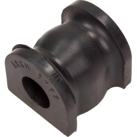 Lagerung - Radaufhängung Mazda Vol. 6 02- Int. 18Mm Le/Pr 72-3062