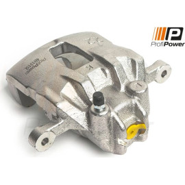 Profipower Bremssattel 4B1315L Profipower Bremssattel 4B1315L
