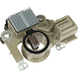 AS-PL Lichtmaschinenregler ARE5034
