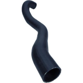 Maxgear 68-0490 Ladeluftschlauch