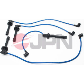 JPN Zündleitungssatz 11E1022-JPN