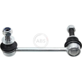 A.B.S. Stabilisatorstange 260771