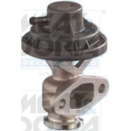 Agr-Ventil 88053 Agr-Ventil 88053