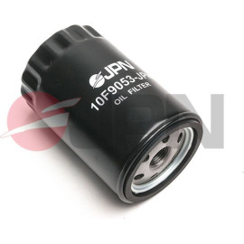 JPN Ölfilter 10F9053-JPN JPN Ölfilter 10F9053-JPN