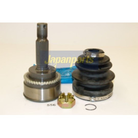 Gelenksatz, Antriebswelle Mitsubishi Outlander 03 GI-556 Gelenksatz, Antriebswelle Mitsubishi Outlander 03 GI-556