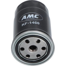 AMC Kraftstofffilter PKW KF-1466