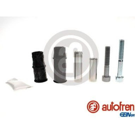 Reparatursatz Bremssattel Sitz P. Ibiza 93 D7058C Reparatursatz Bremssattel Sitz P. Ibiza 93 D7058C