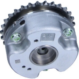06E109083Q VAG Original 06E109083Q Nockenwellenrad VW 3.0Fsi 10 – – OE-Nr. 06E109083Q