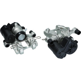 KAMOKA Bremssattel JBC0837