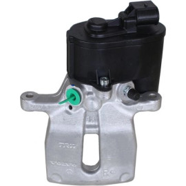 Bremssattel 0 986 135 582 Bremssattel 0 986 135 582