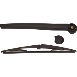 Maxgear 39-0394 Wischarm-Satz, Scheibenreinigung