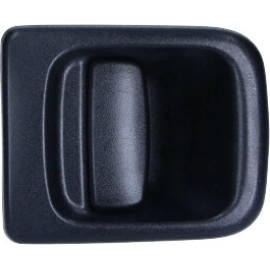 MAXGEAR Türgriff 28-0990
