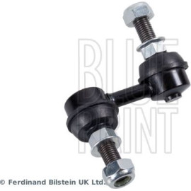 Koppelstange Daihatsu P. Sirion 05- Le ADG08596