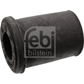 Lagerbuchse, Blattfeder 42338