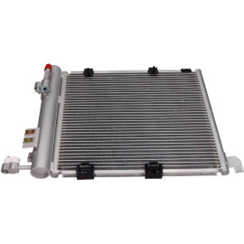 Kondensator, Klimaanlage AC859428