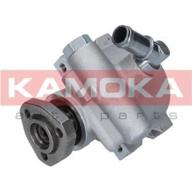 KAMOKA Hydraulikpumpe, Lenkung PP109