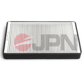JPN Filter, Innenraumluft 40F3011-JPN