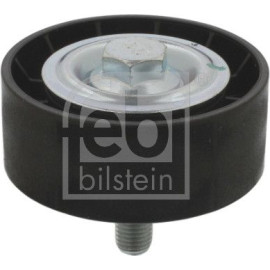 FEBI BILSTEIN Führungsrolle 36442