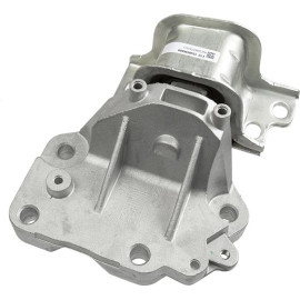 LEMFÖRDER Motoraufhängung 3948001