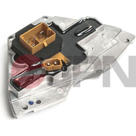 JPN Regler, Innenraumgebläse 60E9183-JPN