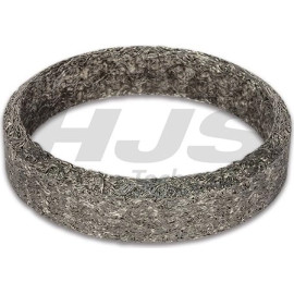Dichtring, Abgasrohr 83 12 1886 Dichtring, Abgasrohr 83 12 1886