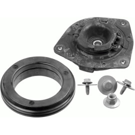 Reparatursatz, Federbeinstützlager 802 525