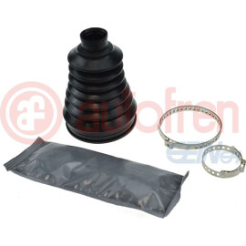 Faltenbalg, Antriebswelle Citroen Ext D8343T