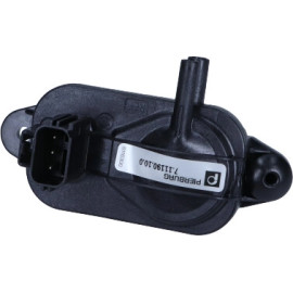 Sensor, Differenzdruck 7.11190.10.0