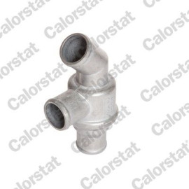 Thermostat, Kühlmittel TH3310.80