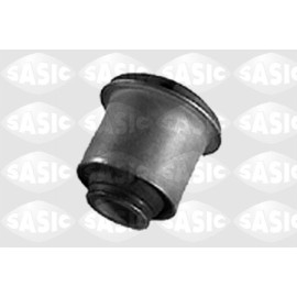 Lagerbuchse, Querlenker Peugeot P. Bx 2005257