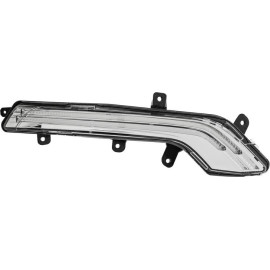 TAGFAHRLICHT R LED VALEO PQ 47703 TAGFAHRLICHT R LED VALEO PQ 47703