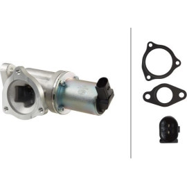HELLA AGR-Ventil 6NU 010 171-531 HELLA AGR-Ventil 6NU 010 171-531