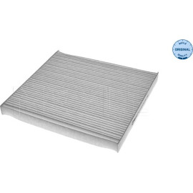 Innenraumfilter Nissan Micra 36-12 319 0010
