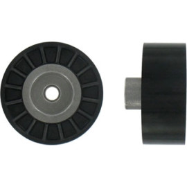 Spannrolle Nebentrieb VKM 34704