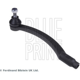 BluePrint Lenkstift ADB118703 BluePrint Lenkstift ADB118703